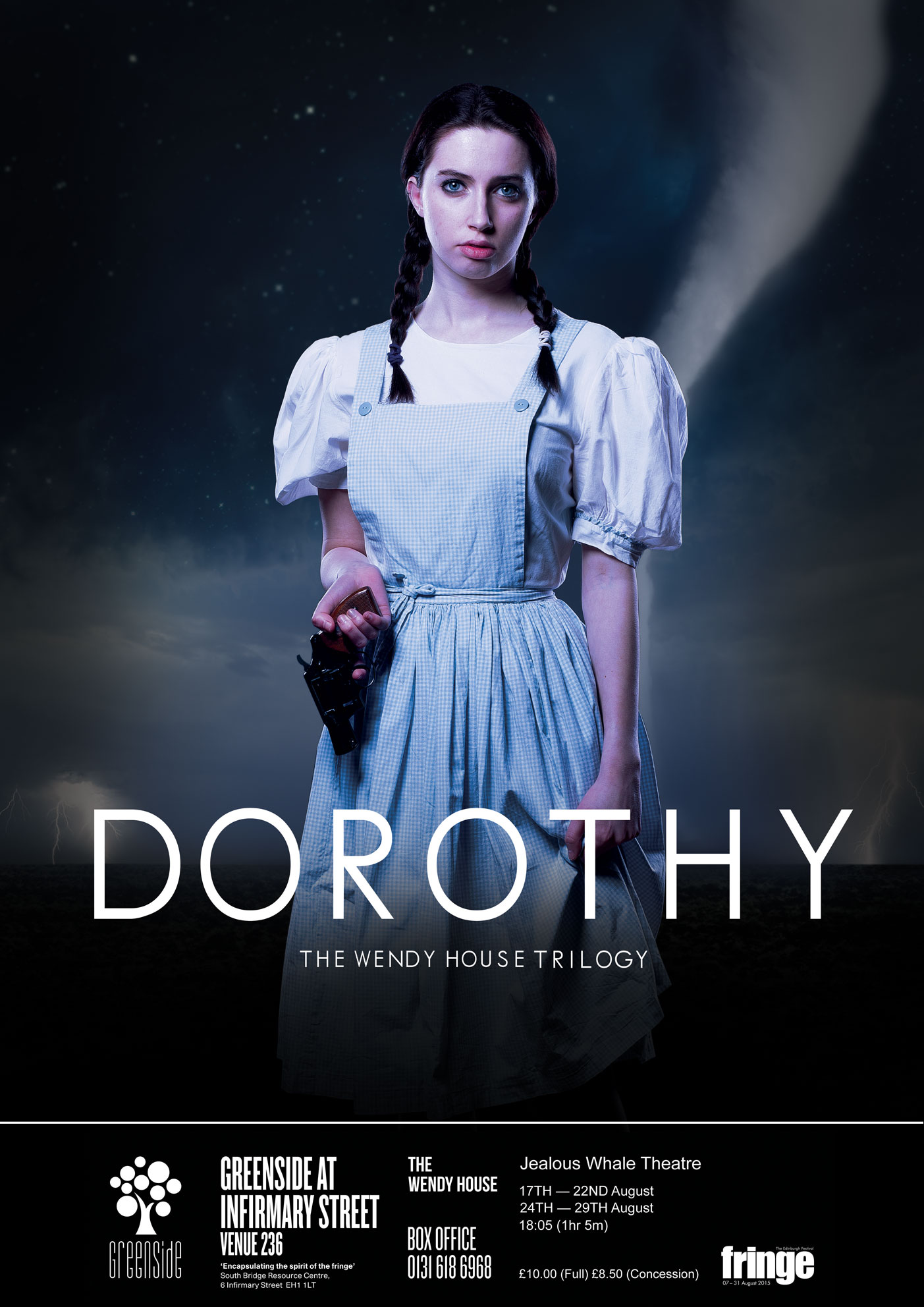 dorothy_poster