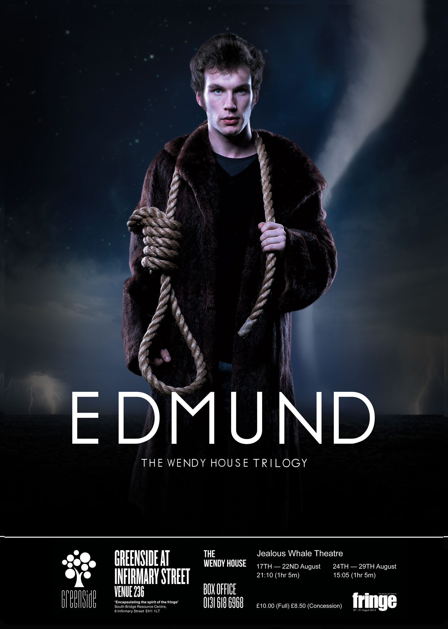 edmund_poster