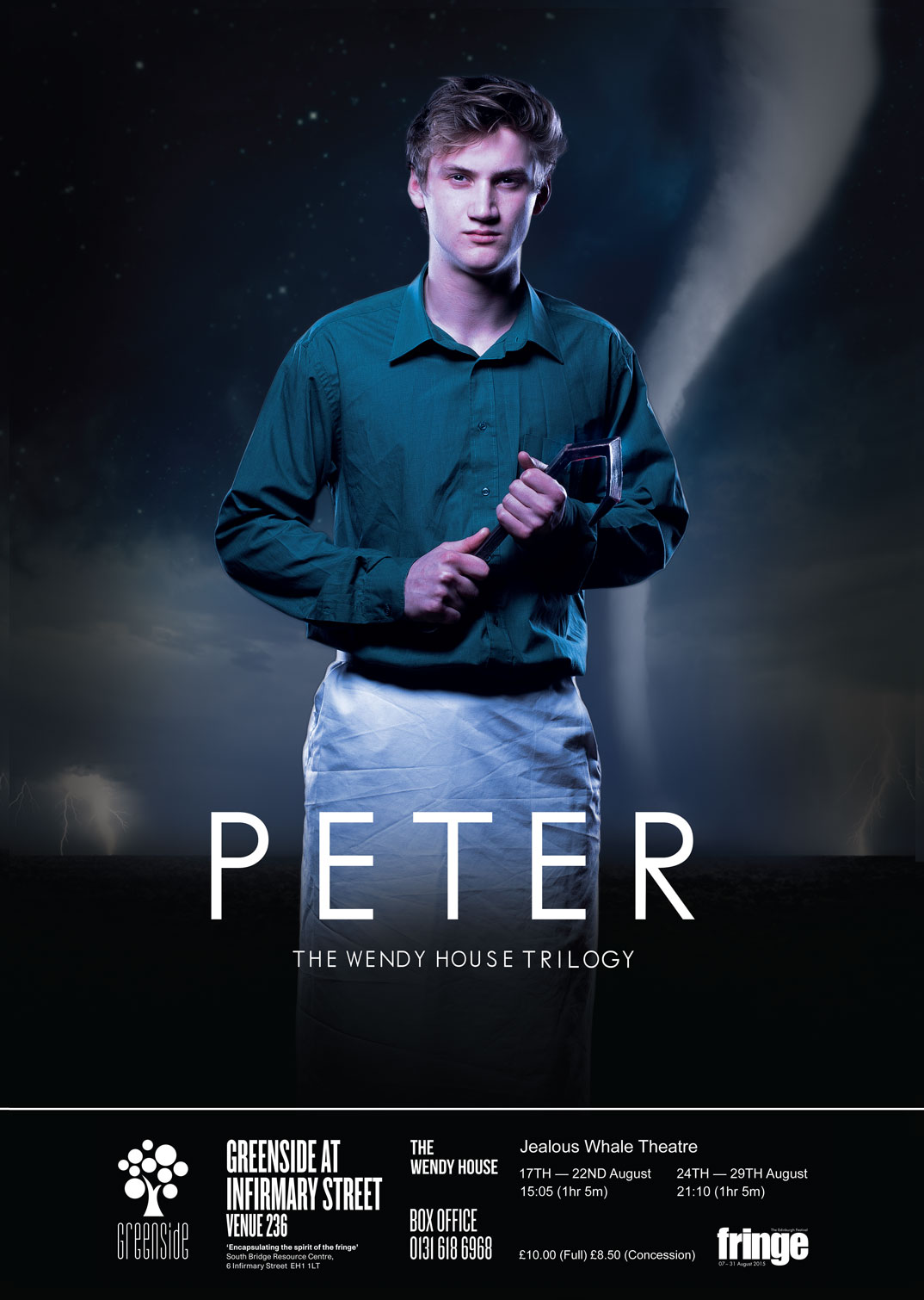 peter_poster